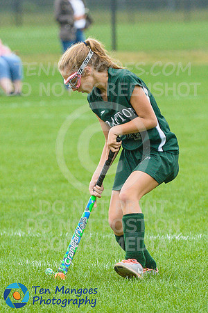 Oxford vs Grafton JV Field Hockey 2018-0069