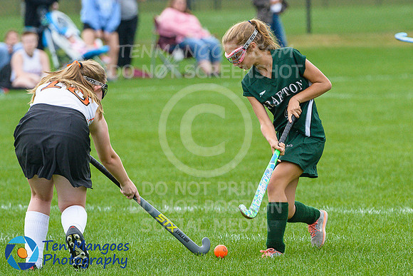 Oxford vs Grafton JV Field Hockey 2018-0070