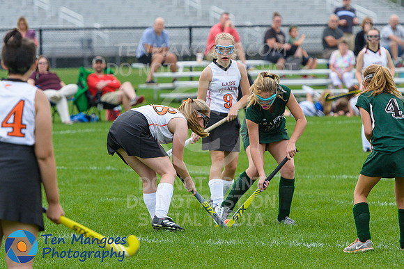 Oxford vs Grafton JV Field Hockey 2018-0071