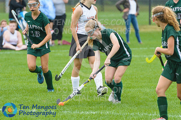 Oxford vs Grafton JV Field Hockey 2018-0072