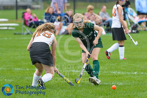 Oxford vs Grafton JV Field Hockey 2018-0073
