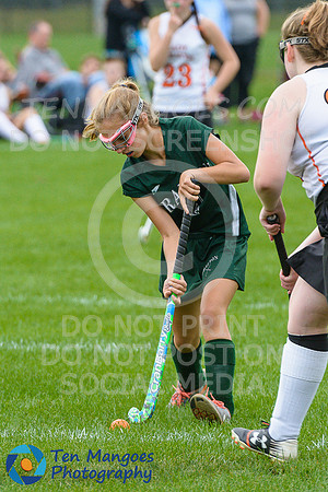 Oxford vs Grafton JV Field Hockey 2018-0074