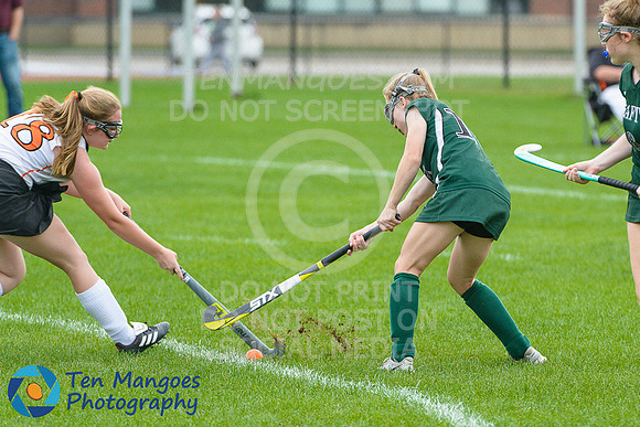 Oxford vs Grafton JV Field Hockey 2018-0075