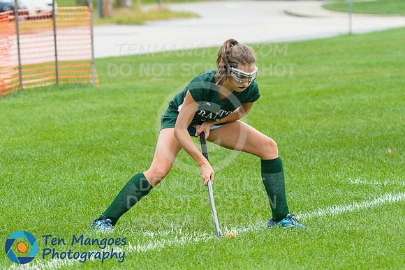 Oxford vs Grafton JV Field Hockey 2018-0077