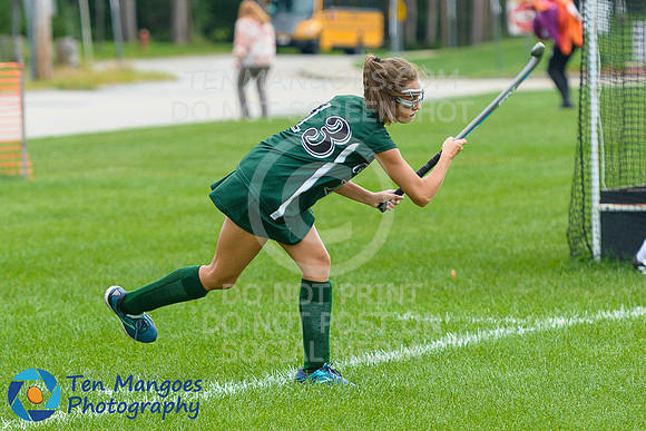 Oxford vs Grafton JV Field Hockey 2018-0076