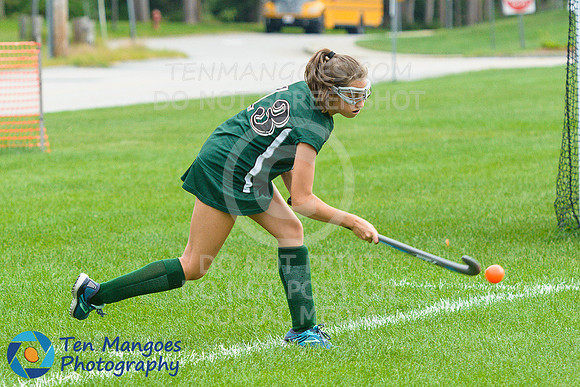Oxford vs Grafton JV Field Hockey 2018-0078