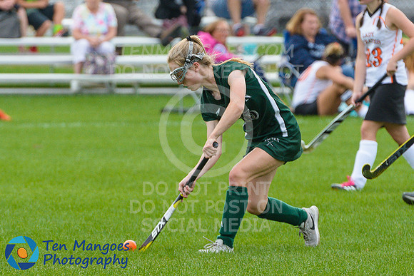 Oxford vs Grafton JV Field Hockey 2018-0079