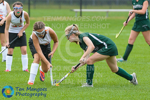 Oxford vs Grafton JV Field Hockey 2018-0080