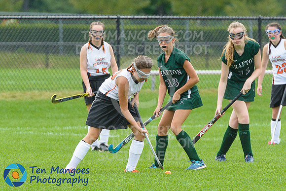 Oxford vs Grafton JV Field Hockey 2018-0081