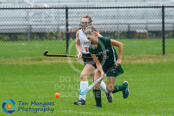 Oxford vs Grafton JV Field Hockey 2018-0082