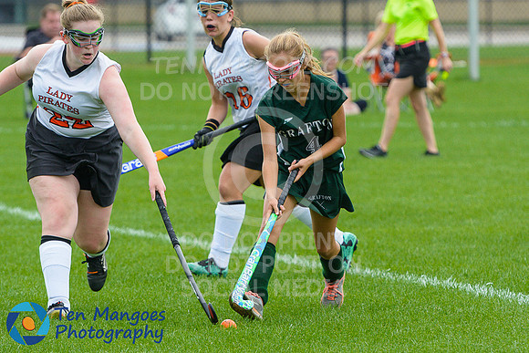 Oxford vs Grafton JV Field Hockey 2018-0083