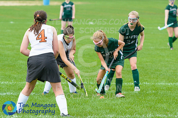 Oxford vs Grafton JV Field Hockey 2018-0084