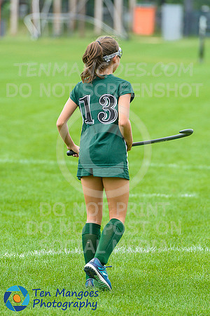 Oxford vs Grafton JV Field Hockey 2018-0085