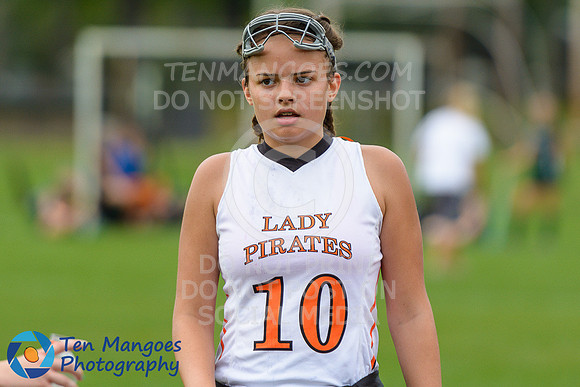 Oxford vs Grafton JV Field Hockey 2018-0086