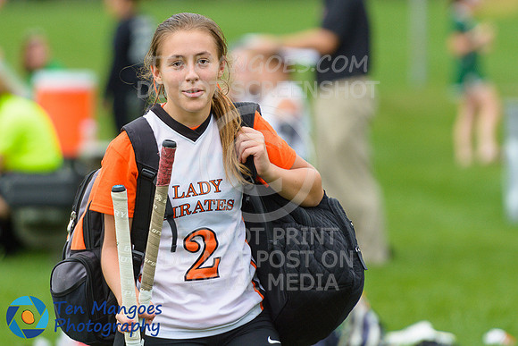 Oxford vs Grafton JV Field Hockey 2018-0087
