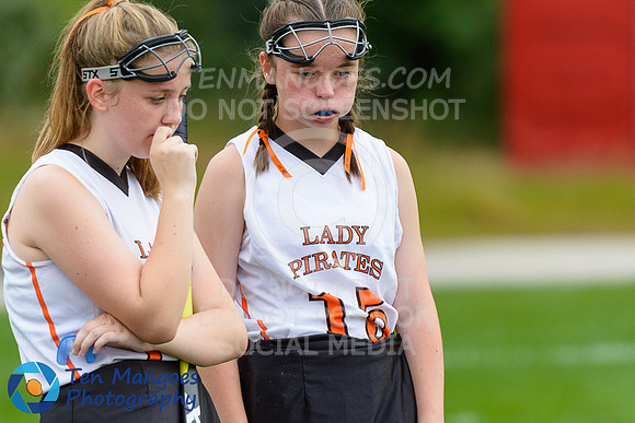 Oxford vs Grafton JV Field Hockey 2018-0088