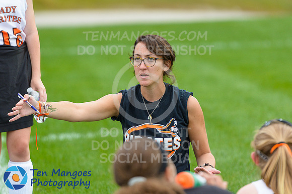 Oxford vs Grafton JV Field Hockey 2018-0089