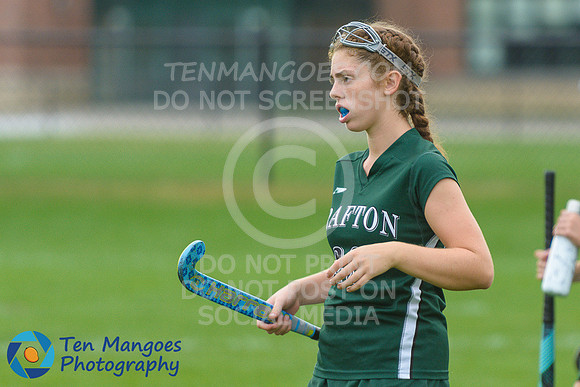 Oxford vs Grafton JV Field Hockey 2018-0092