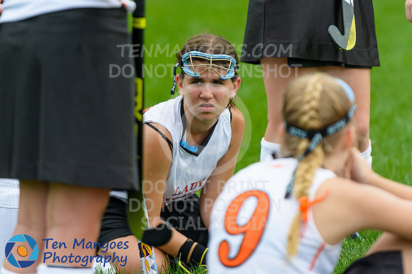 Oxford vs Grafton JV Field Hockey 2018-0091