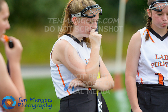 Oxford vs Grafton JV Field Hockey 2018-0090