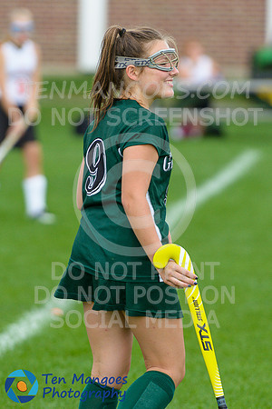 Oxford vs Grafton JV Field Hockey 2018-0093