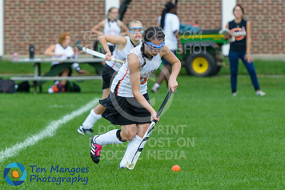 Oxford vs Grafton JV Field Hockey 2018-0095