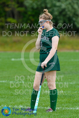 Oxford vs Grafton JV Field Hockey 2018-0094