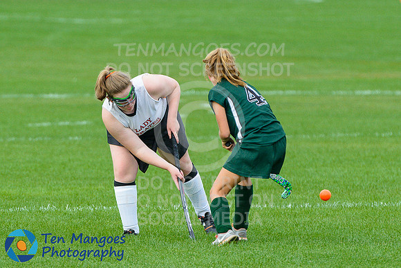 Oxford vs Grafton JV Field Hockey 2018-0098