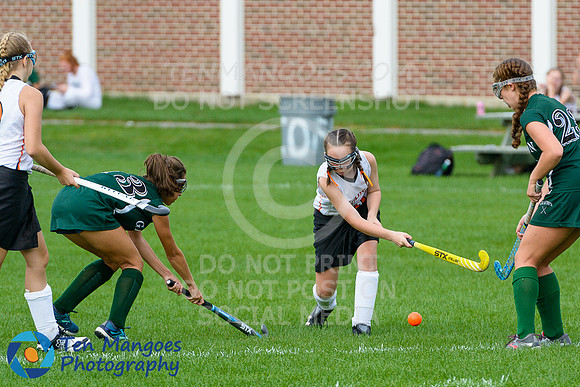 Oxford vs Grafton JV Field Hockey 2018-0099