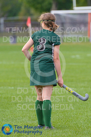 Oxford vs Grafton JV Field Hockey 2018-0100