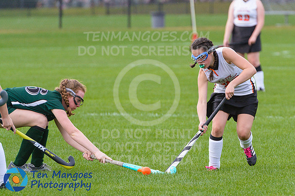 Oxford vs Grafton JV Field Hockey 2018-0101