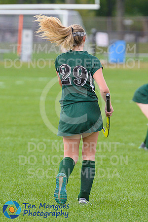 Oxford vs Grafton JV Field Hockey 2018-0103