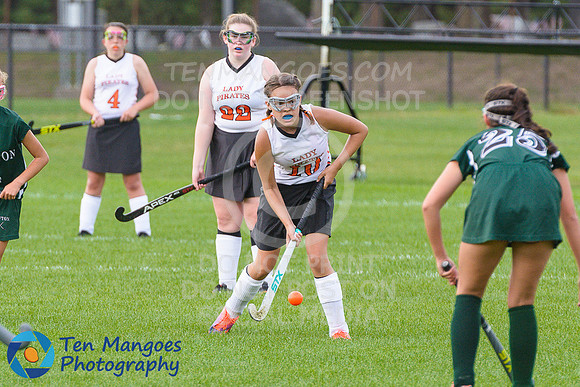 Oxford vs Grafton JV Field Hockey 2018-0104