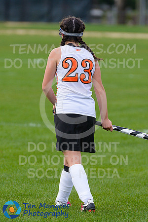Oxford vs Grafton JV Field Hockey 2018-0106