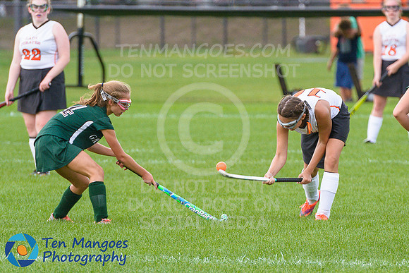 Oxford vs Grafton JV Field Hockey 2018-0105