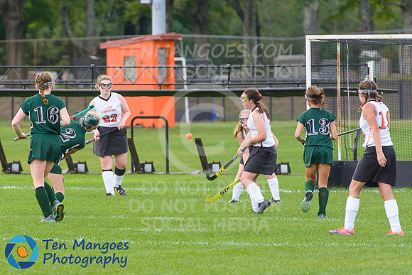 Oxford vs Grafton JV Field Hockey 2018-0108