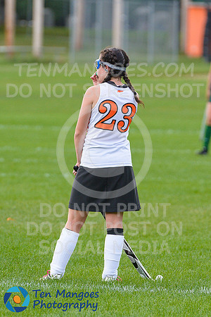 Oxford vs Grafton JV Field Hockey 2018-0109