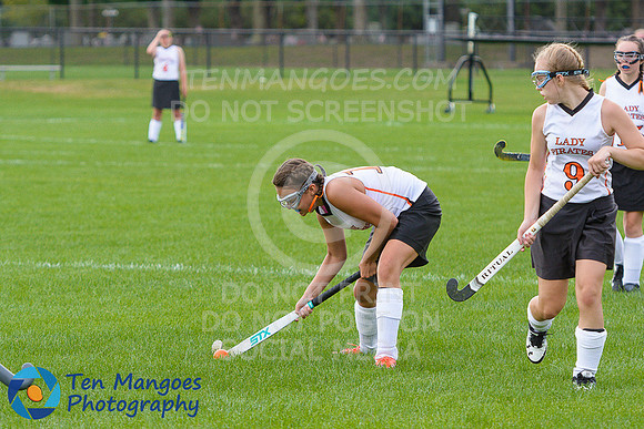 Oxford vs Grafton JV Field Hockey 2018-0110