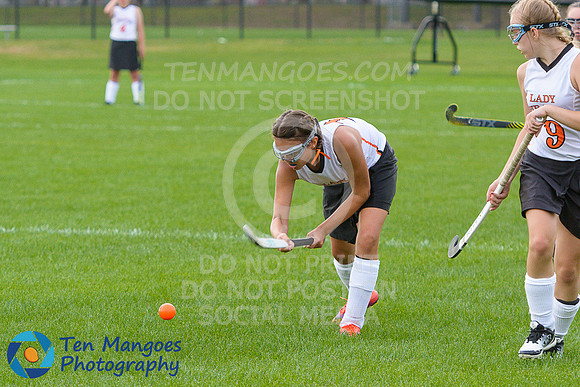 Oxford vs Grafton JV Field Hockey 2018-0111