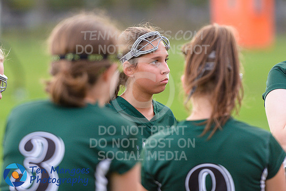 Oxford vs Grafton JV Field Hockey 2018-0114