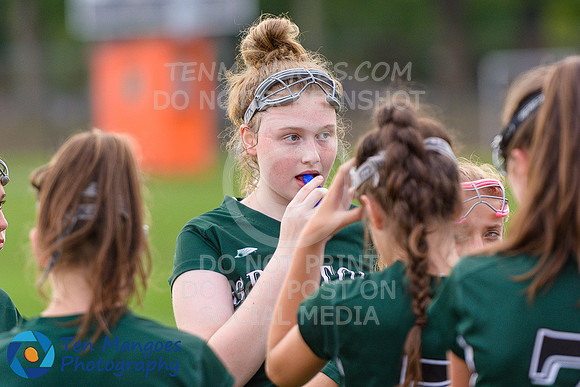 Oxford vs Grafton JV Field Hockey 2018-0113