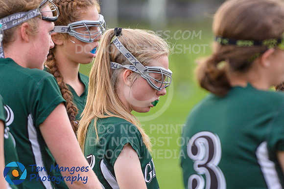 Oxford vs Grafton JV Field Hockey 2018-0115