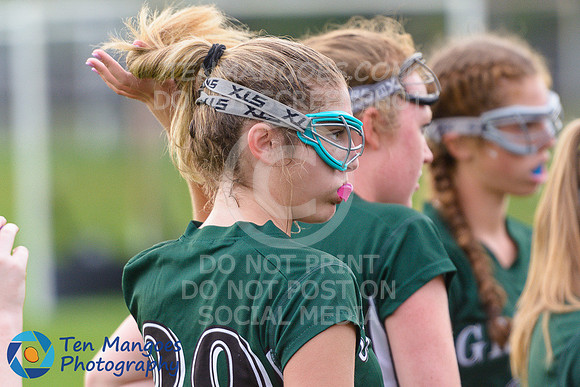 Oxford vs Grafton JV Field Hockey 2018-0116