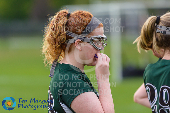 Oxford vs Grafton JV Field Hockey 2018-0117