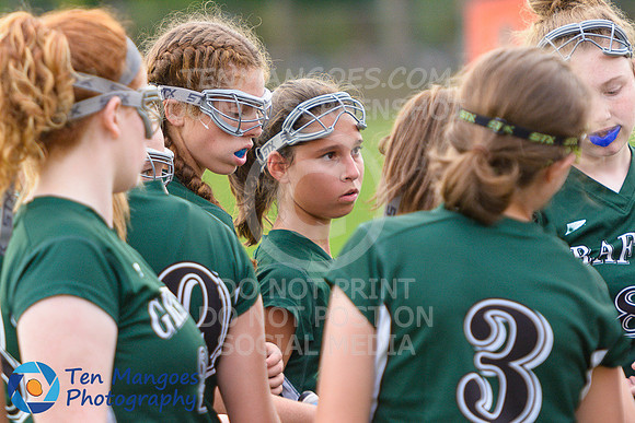 Oxford vs Grafton JV Field Hockey 2018-0118