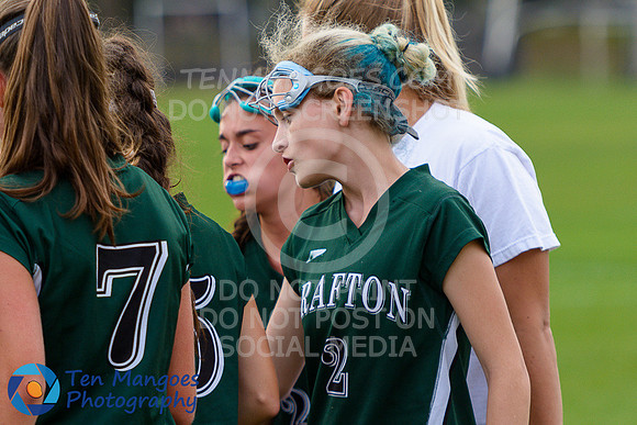 Oxford vs Grafton JV Field Hockey 2018-0119