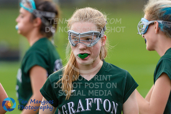 Oxford vs Grafton JV Field Hockey 2018-0120