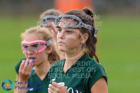 Oxford vs Grafton JV Field Hockey 2018-0121