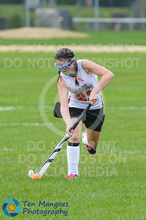 Oxford vs Grafton JV Field Hockey 2018-0123