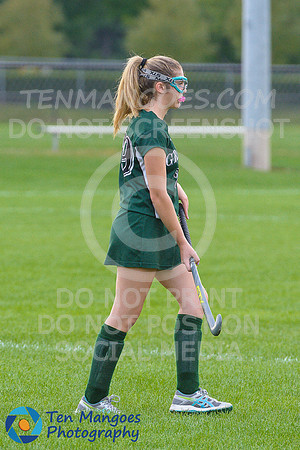 Oxford vs Grafton JV Field Hockey 2018-0125